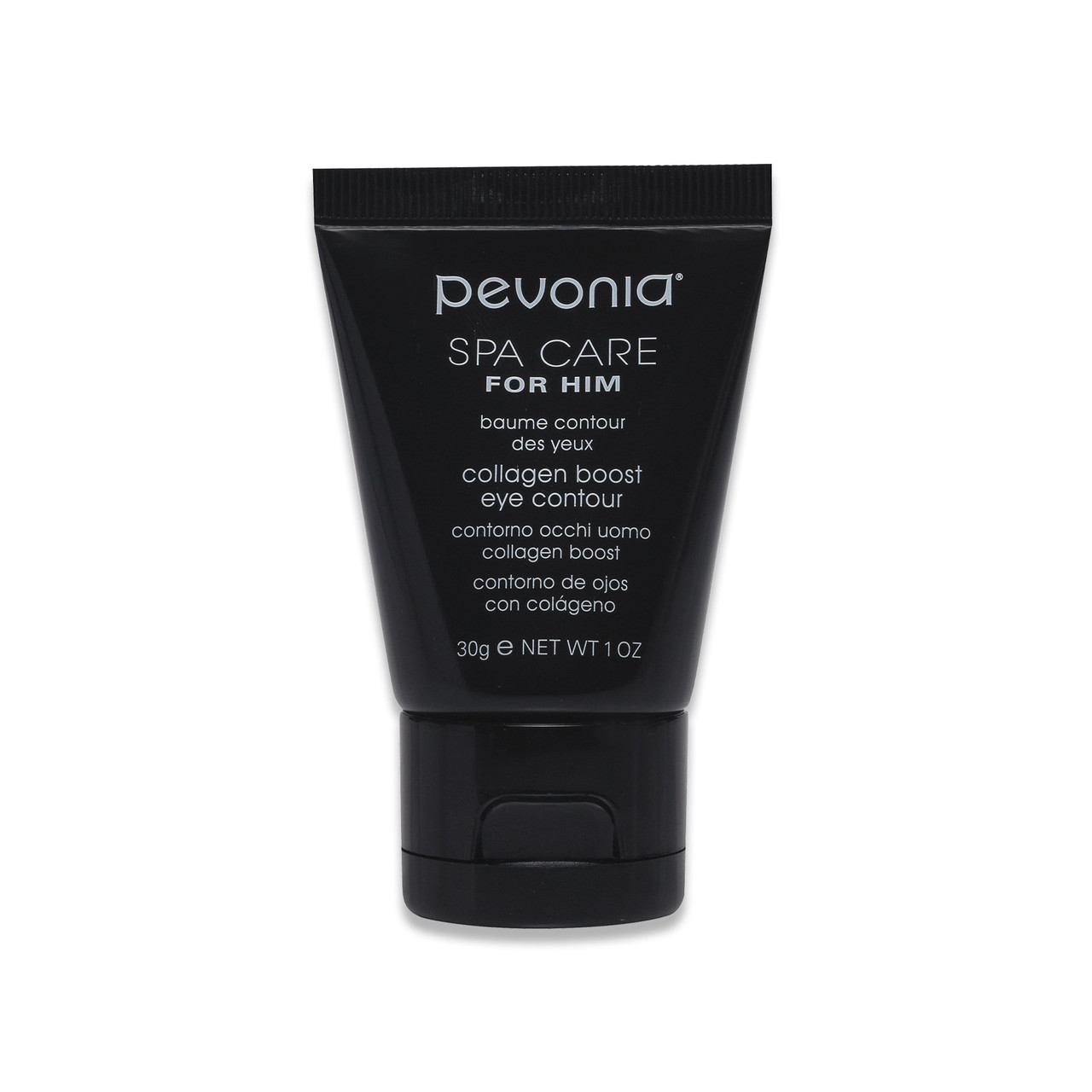 Pevonia Collagen Boost Eye Contour (1.0 oz.)