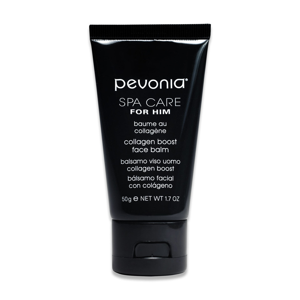 Pevonia Collagen Boost Face Balm (1.7 oz.)