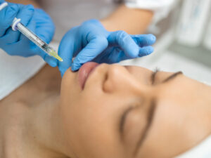 Dermal Fillers