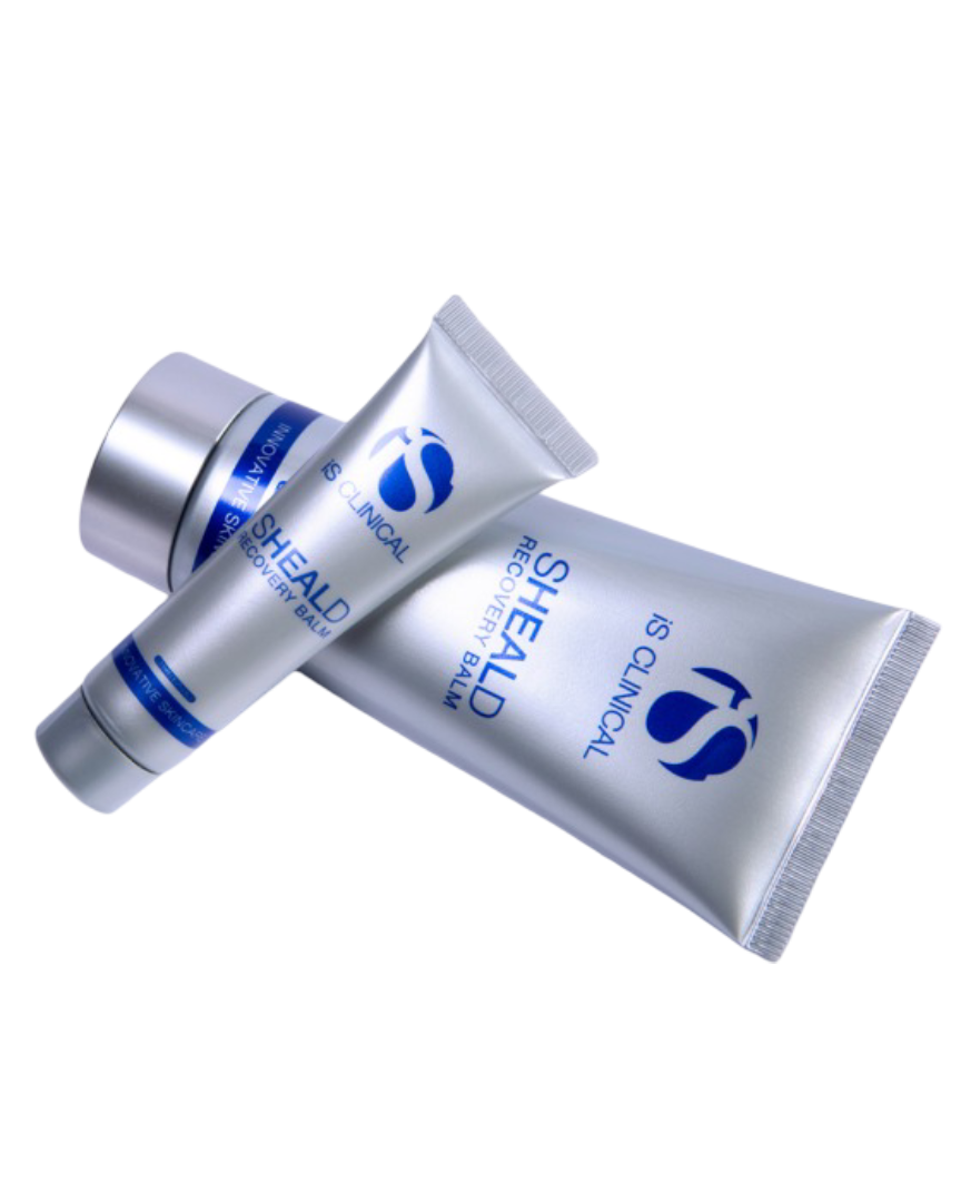 iS Clinical Sheald Recovery Balm 60g/2 oz