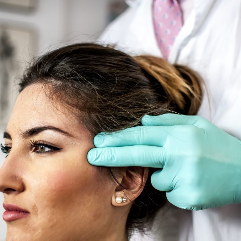 a-doctor-curing-a-bad-cervical-pain-and-headache-o-2024-09-18-15-05-00-utc