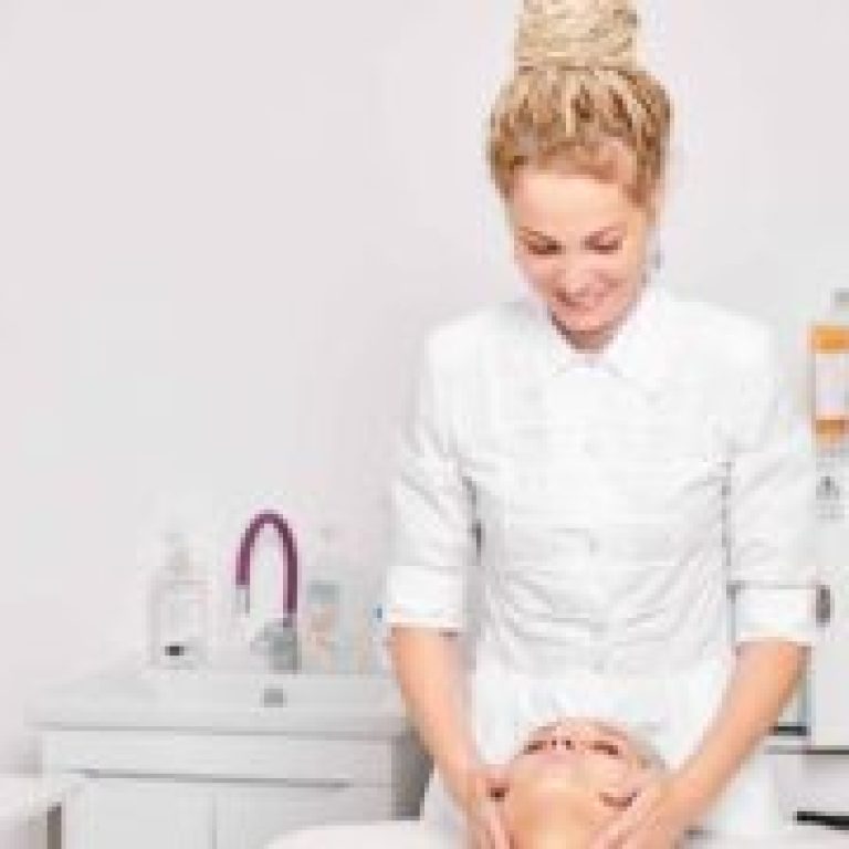 cosmetologist-rubbing-moisturizing-cream-mask-into-2025-03-13-23-29-52-utc_11zon-1024x683-1-330x180
